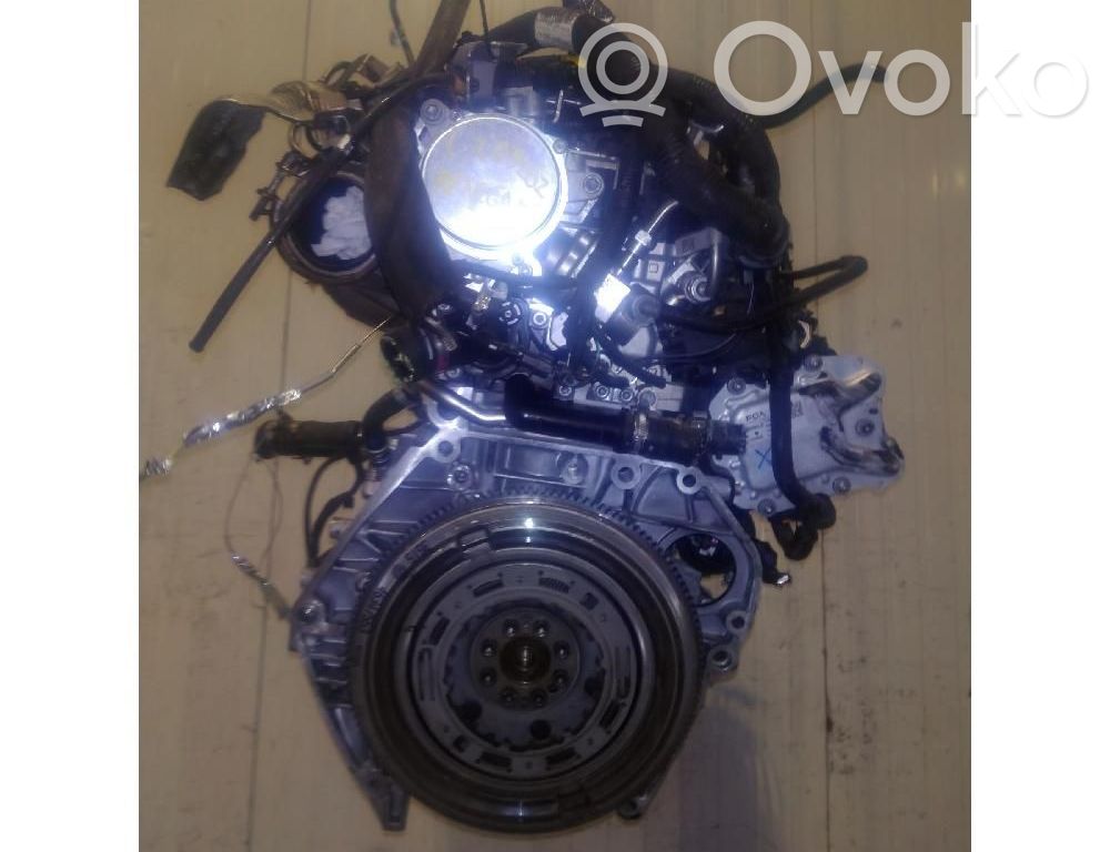 Motor   55282328