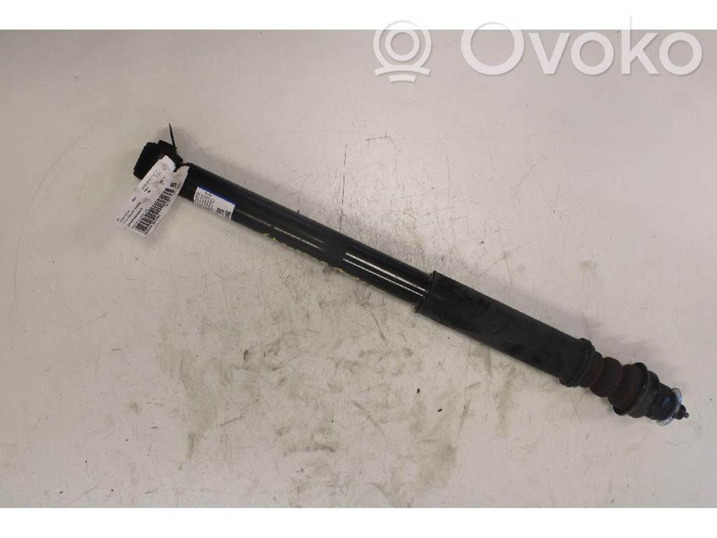 KIA Picanto Amortizor spate
