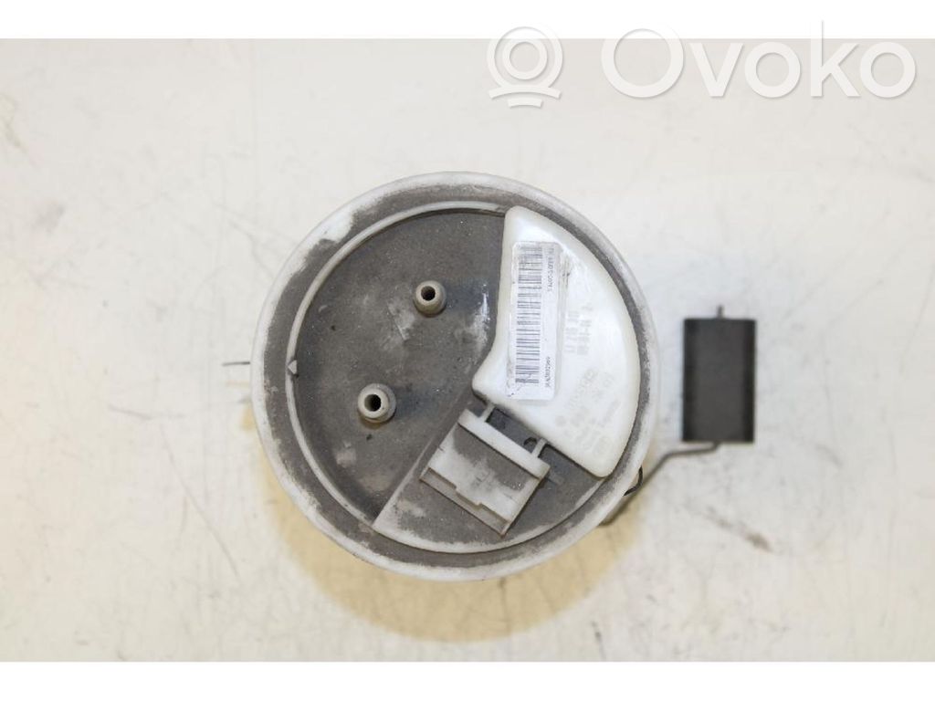 Opel Corsa D Bomba interna de combustible 