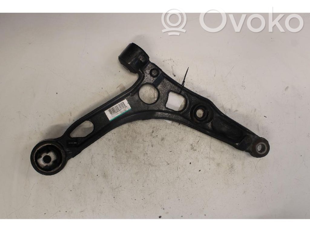 Fiat Ducato Braccio di controllo sospensione anteriore inferiore/braccio oscillante