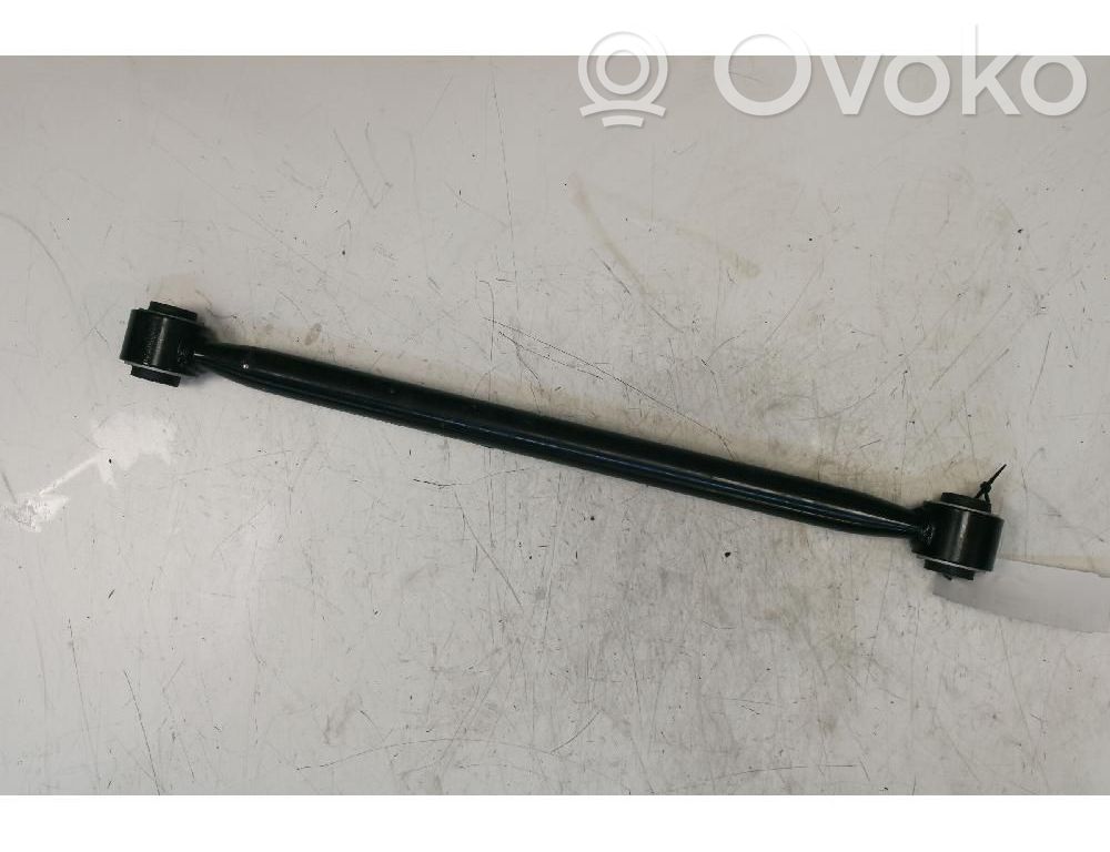 Brazo de suspensión trasero   51945317