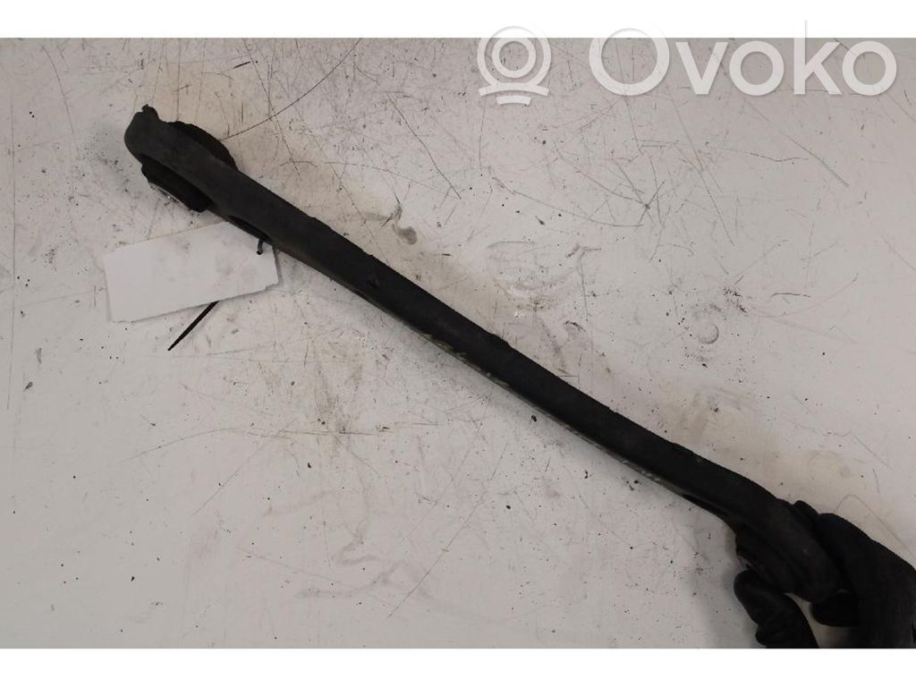 Querlenker hinten   4F0501529C