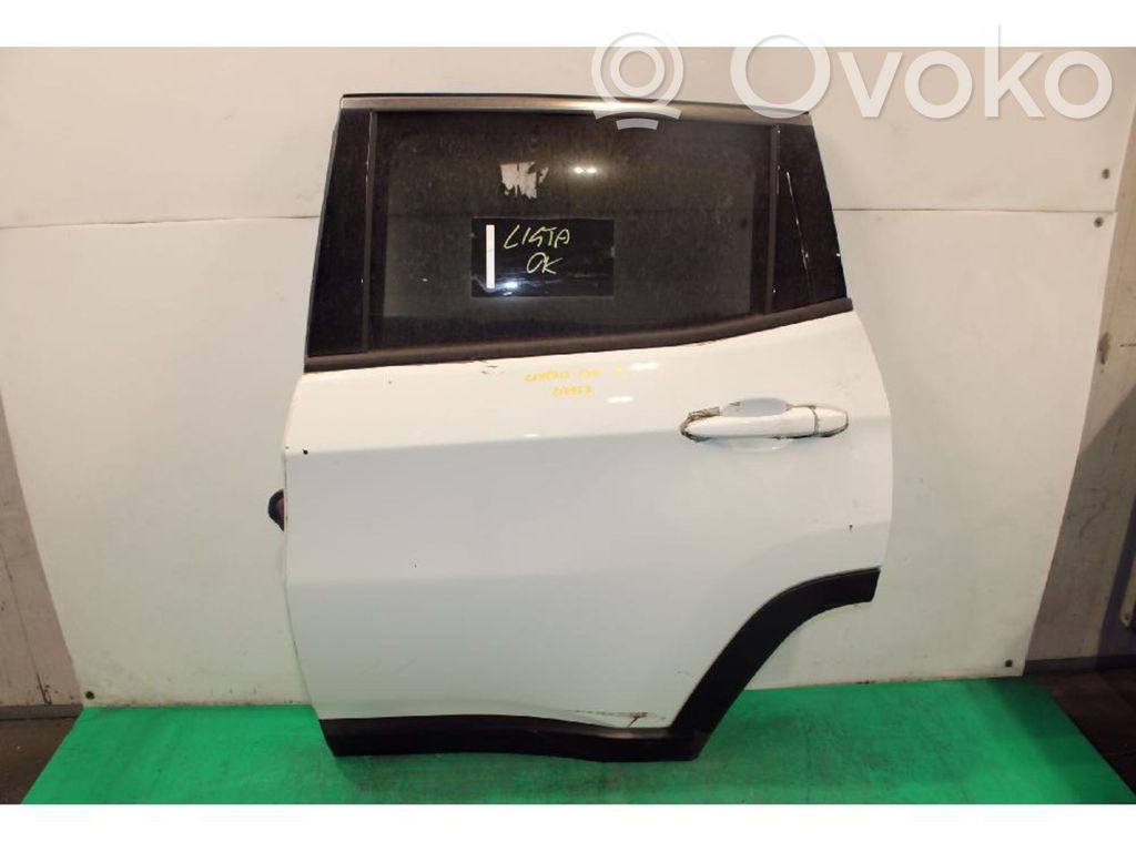 Takaovi   K68246269AA