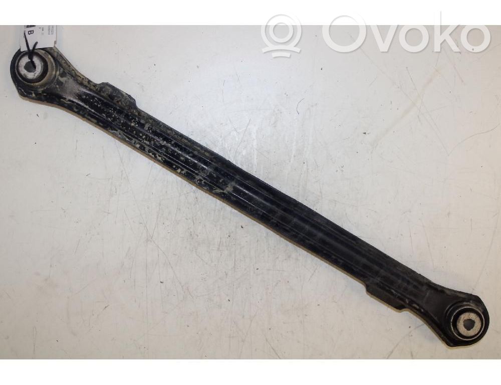 Jeep Compass Basculă superioară spate 