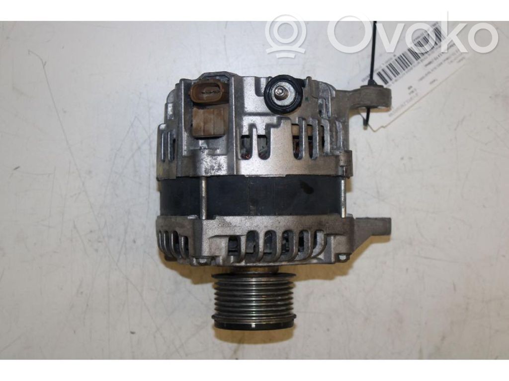 Subaru XV Generatore/alternatore 