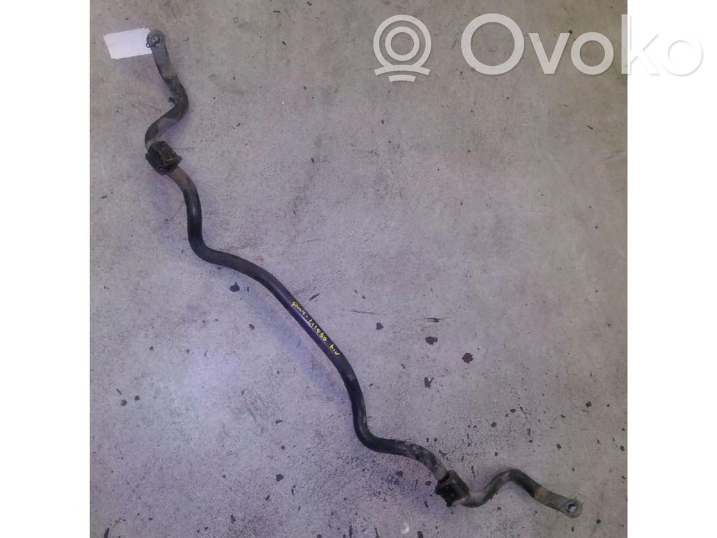 Stabilisator vorne