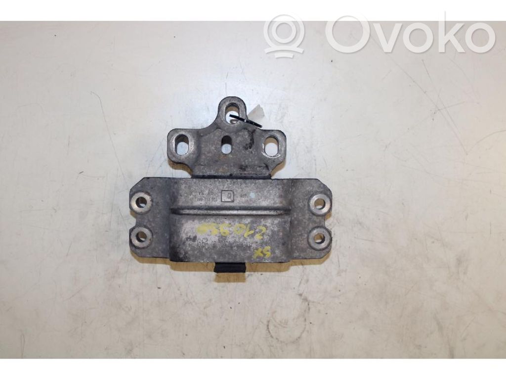 Seat Altea XL Suport cutie viteze 