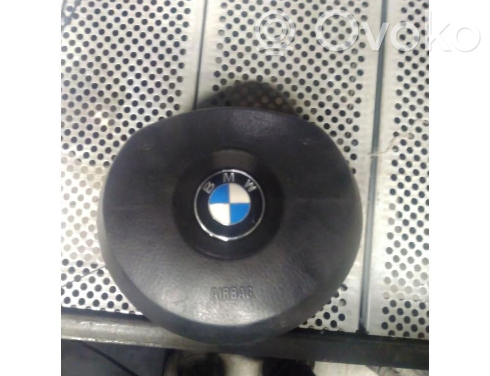 Airbag volan   32303400437