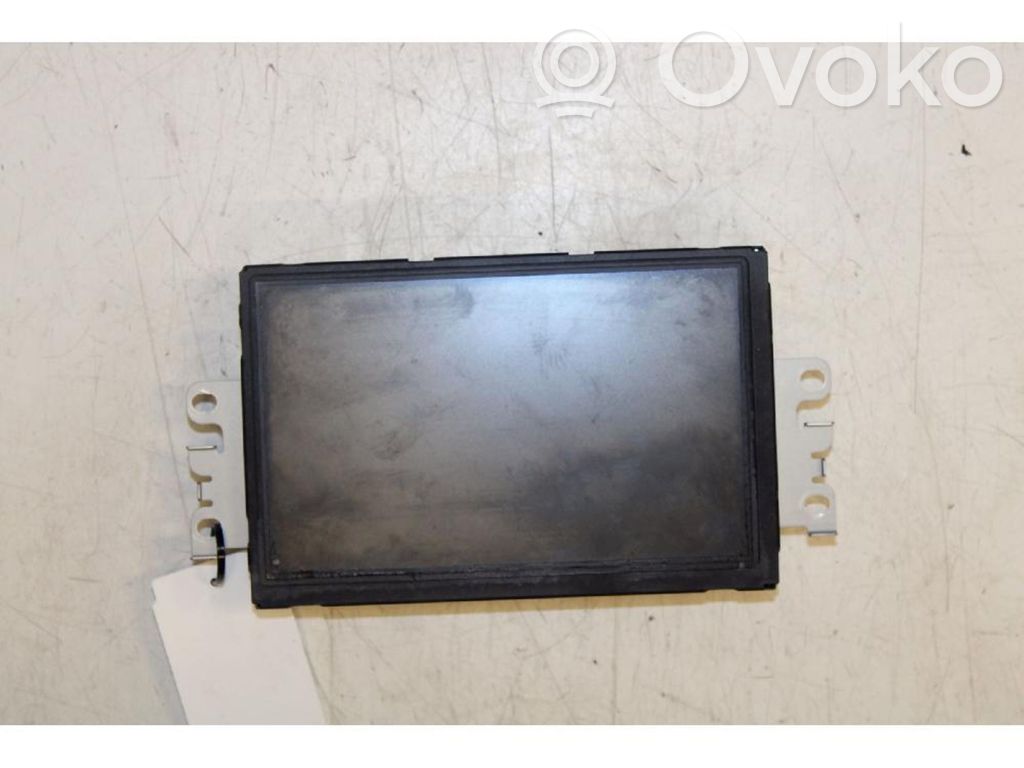 Screen/display/small screen   3AF908C,31382906