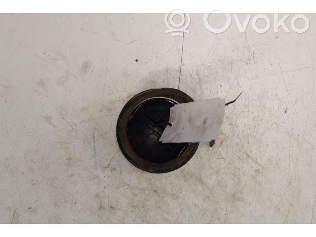 Seat Mii Grilă ventilație/ramă laterală bord