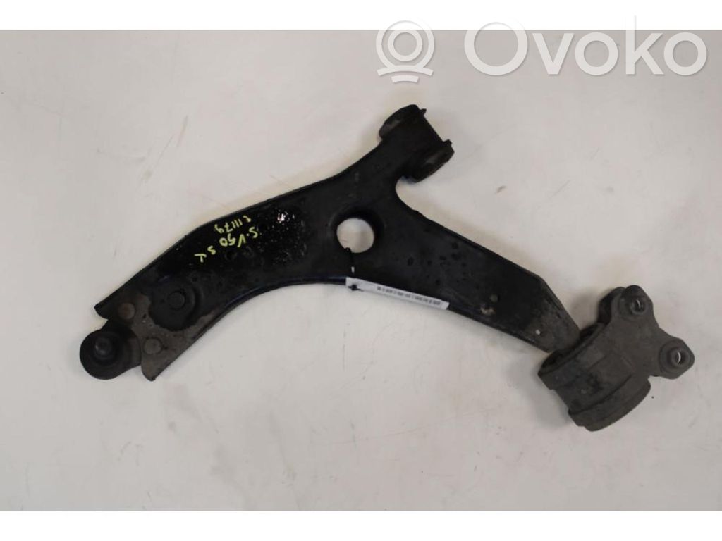 Querlenker Achsschenkel vorne   1420858