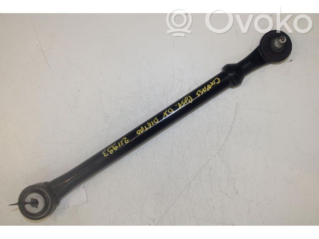Querlenker hinten   52173142