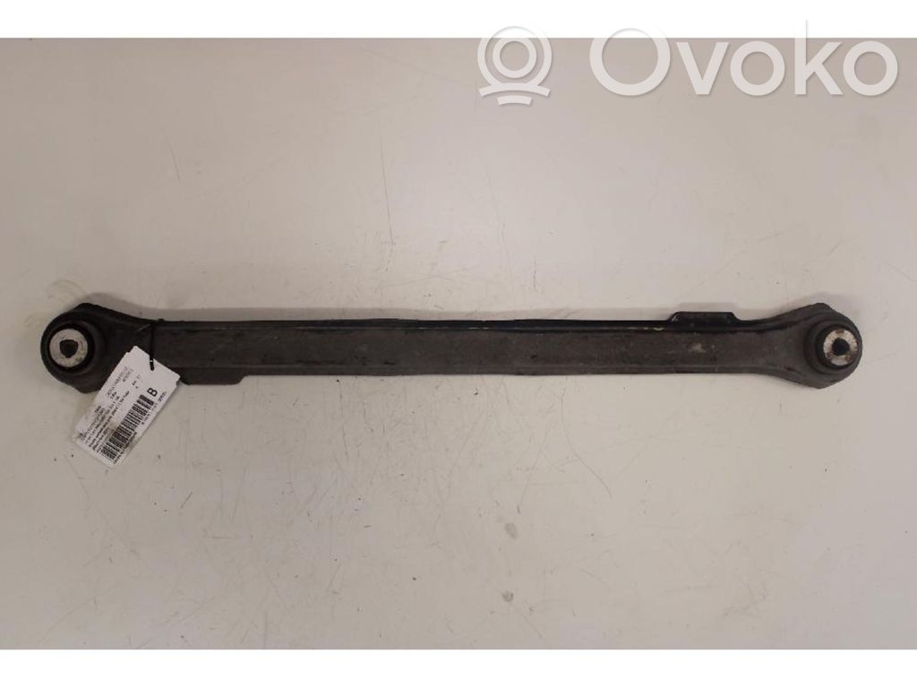 Jeep Compass Querlenker hinten 