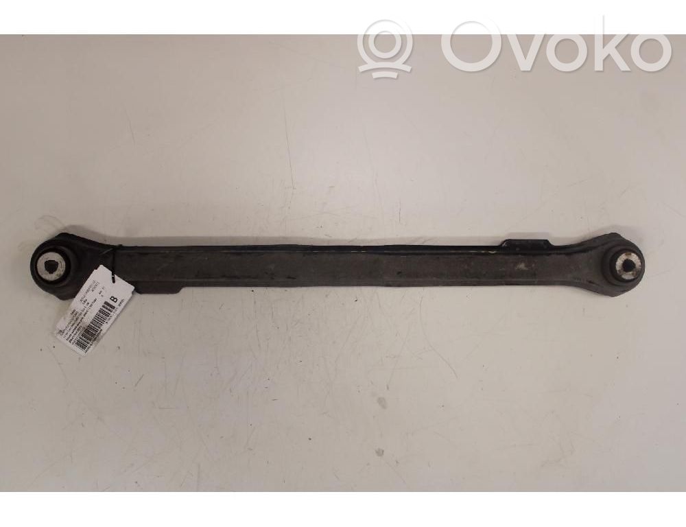 Jeep Compass Brazo de suspensión trasero 
