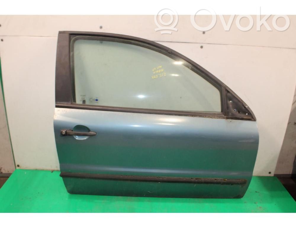 Fiat Bravo - Brava Ușă față 