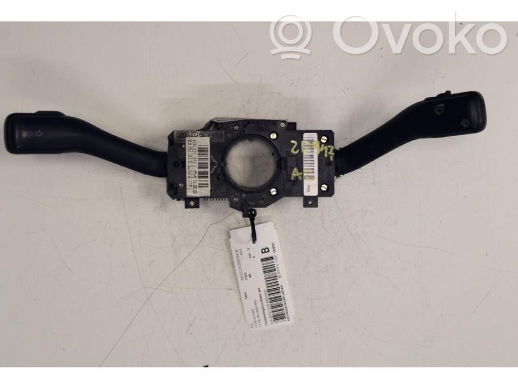 Lichtschalter   4B0953503E,8L0953513G