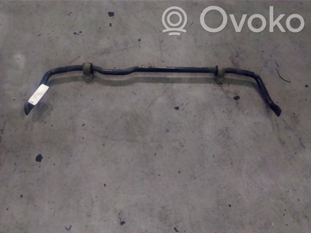 Stabilizators
