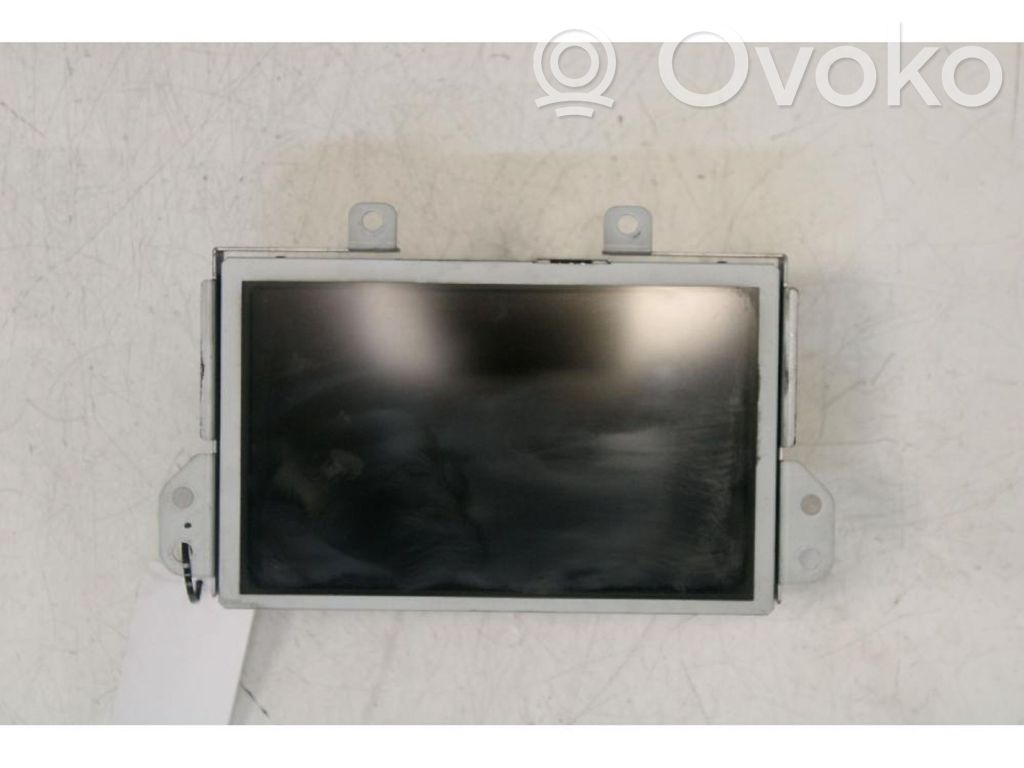 Screen/display/small screen   DM5T14F239AP,DM5T14F239AP