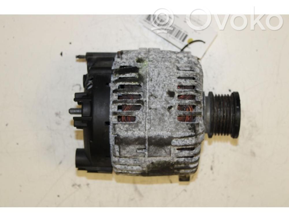 Alternador   06F903023F