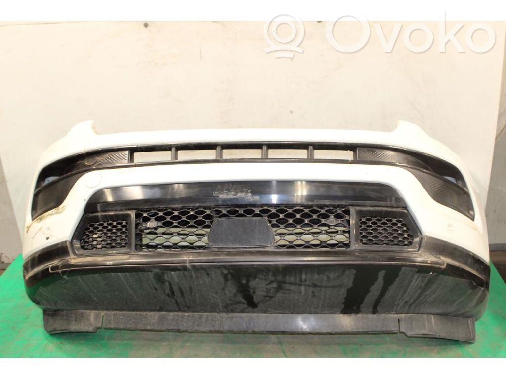 Front bumper   K68351154AA