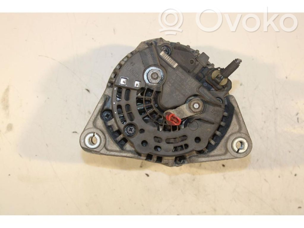 Alternador   1202347