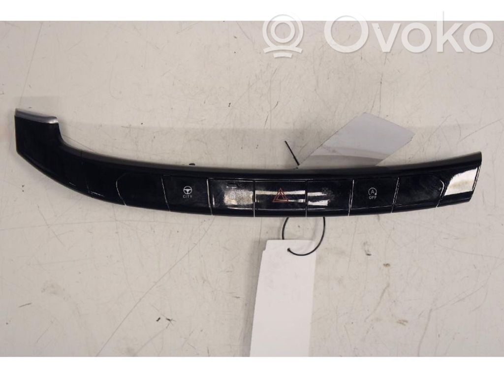 Fiat Tipo Interruptor de control multifunción 