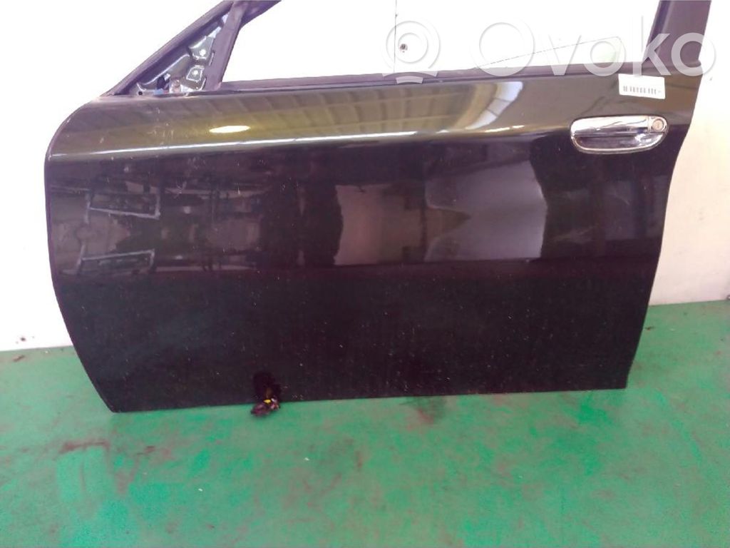 Alfa Romeo 166 Puerta delantera 