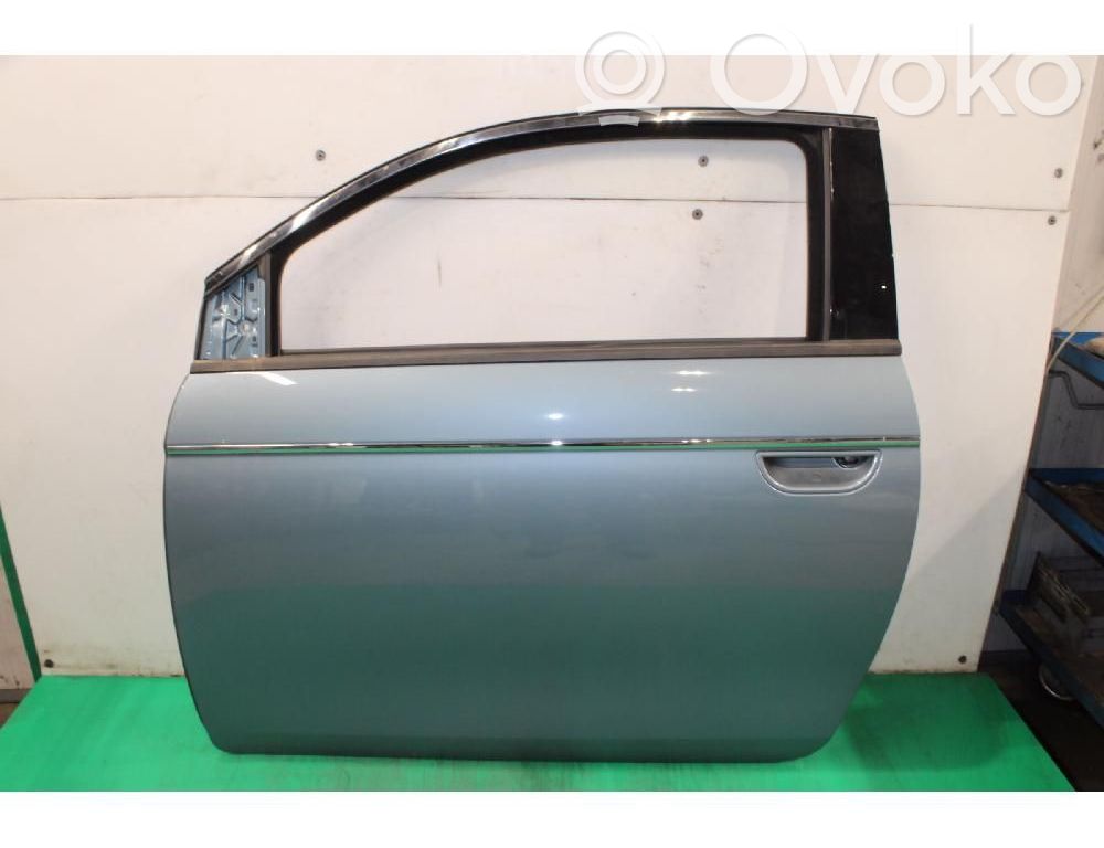 Fiat 500E Portiera anteriore 