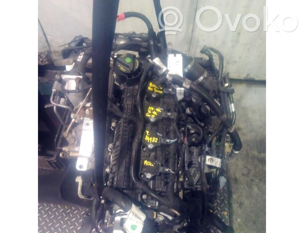 Motore   46347813