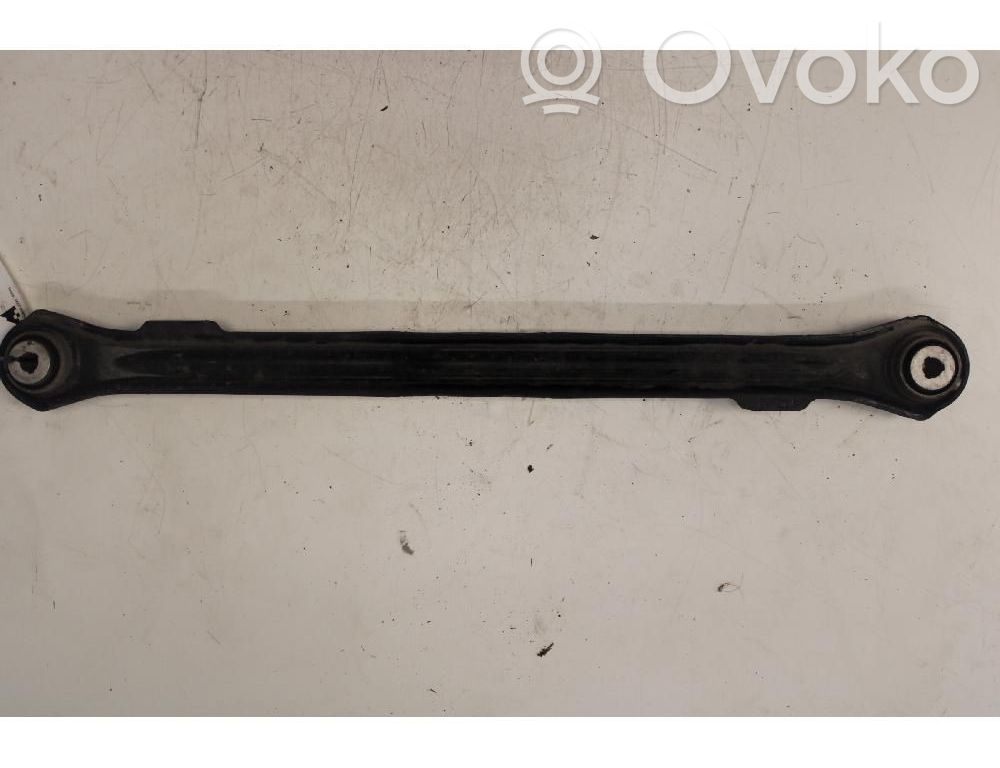 Jeep Compass Brazo de suspensión trasero 