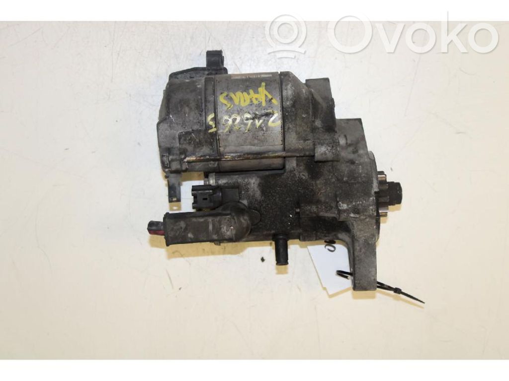 Electromotor   2810033050