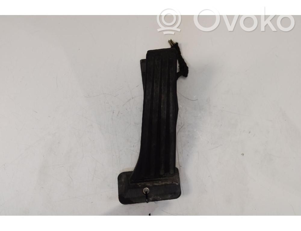 BMW 5 E60 E61 Sensor de posición del pedal del acelerador