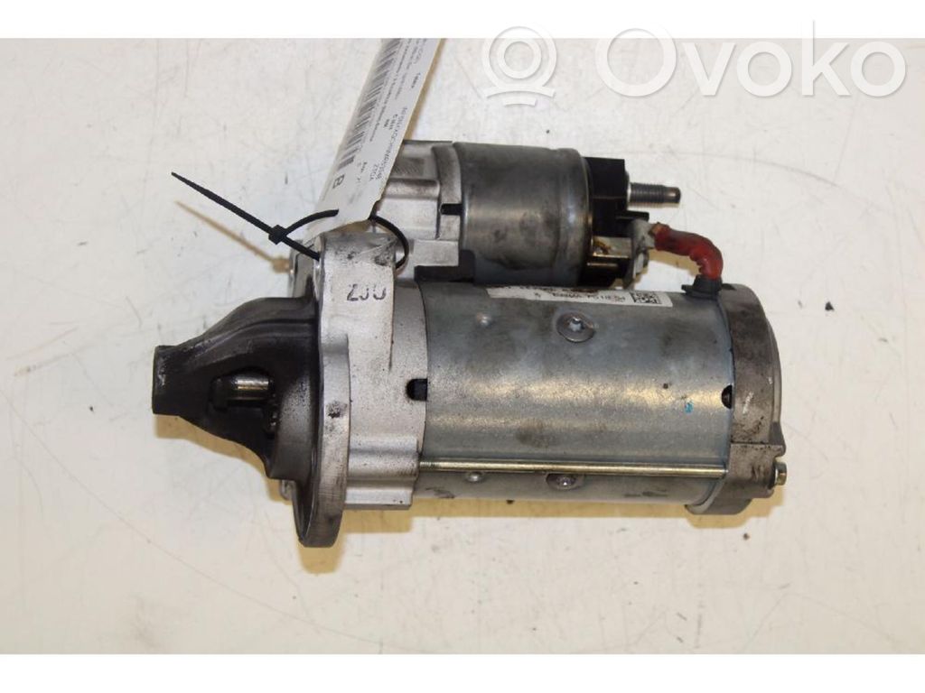 Rozrusznik   H1BT11000GC