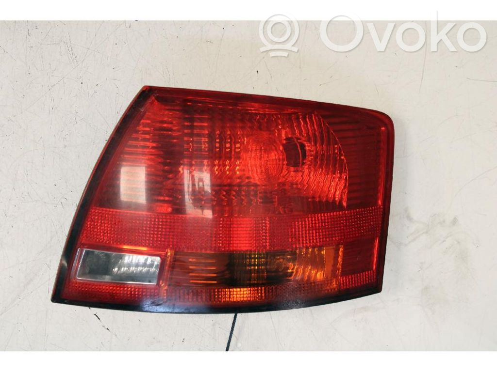 Takavalot   8E9945096C
