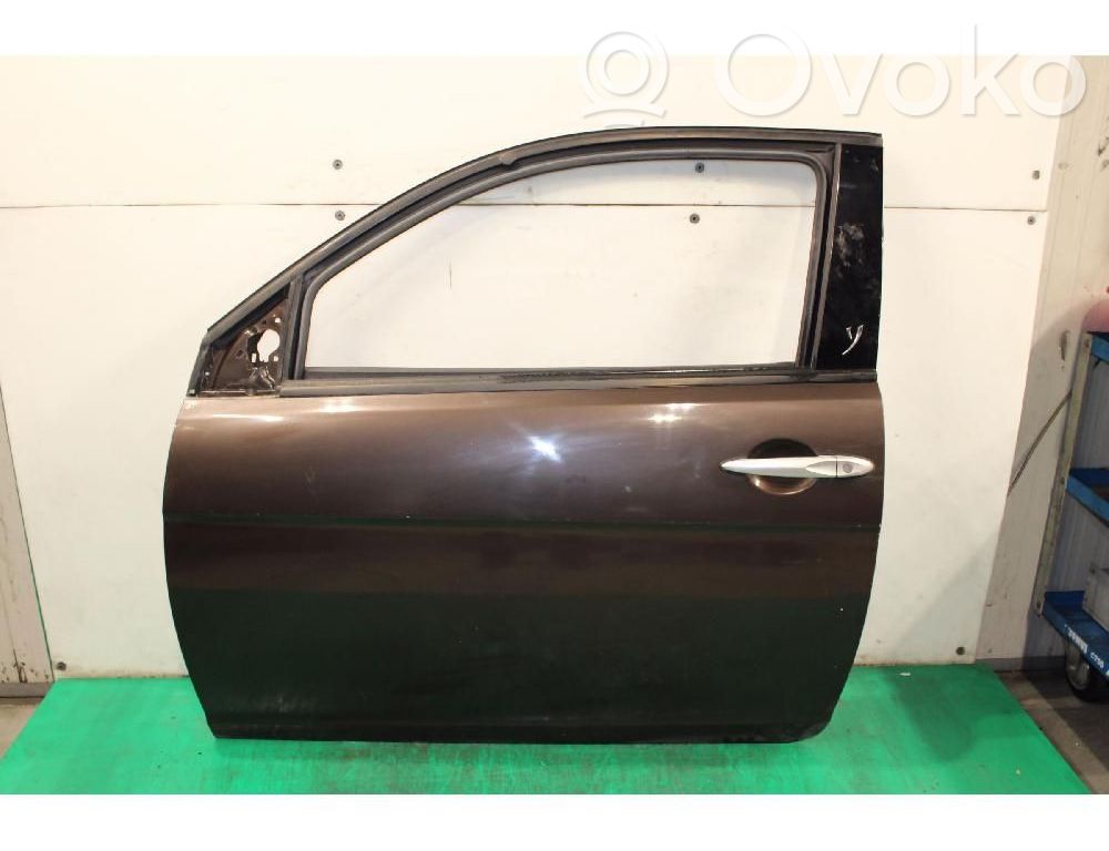 Ușă față   51703011