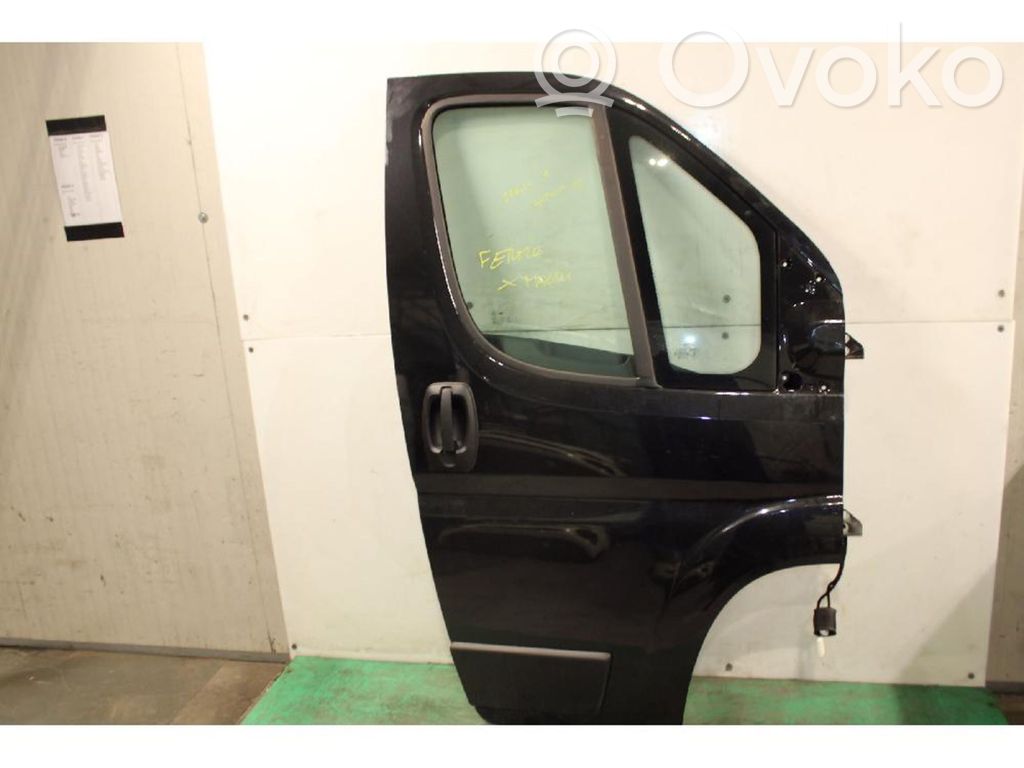 Etuovi   1394068080