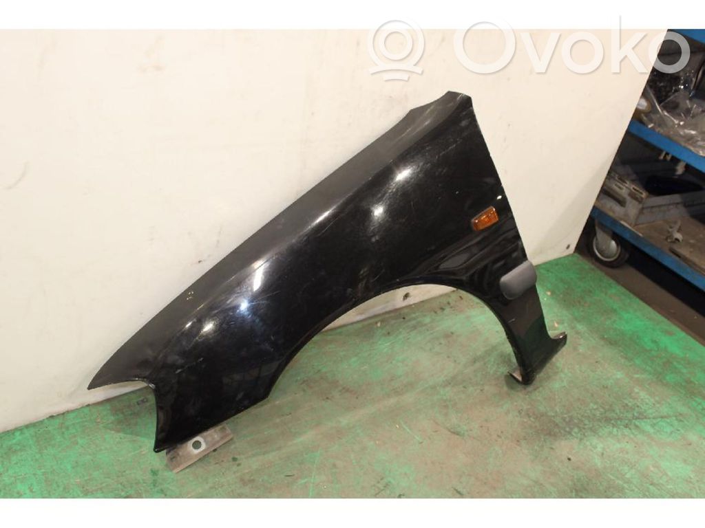 Guardabarro   7840G7