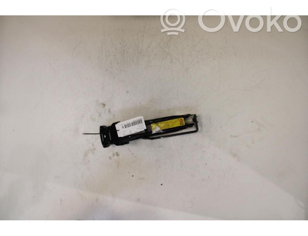 Cric de levage