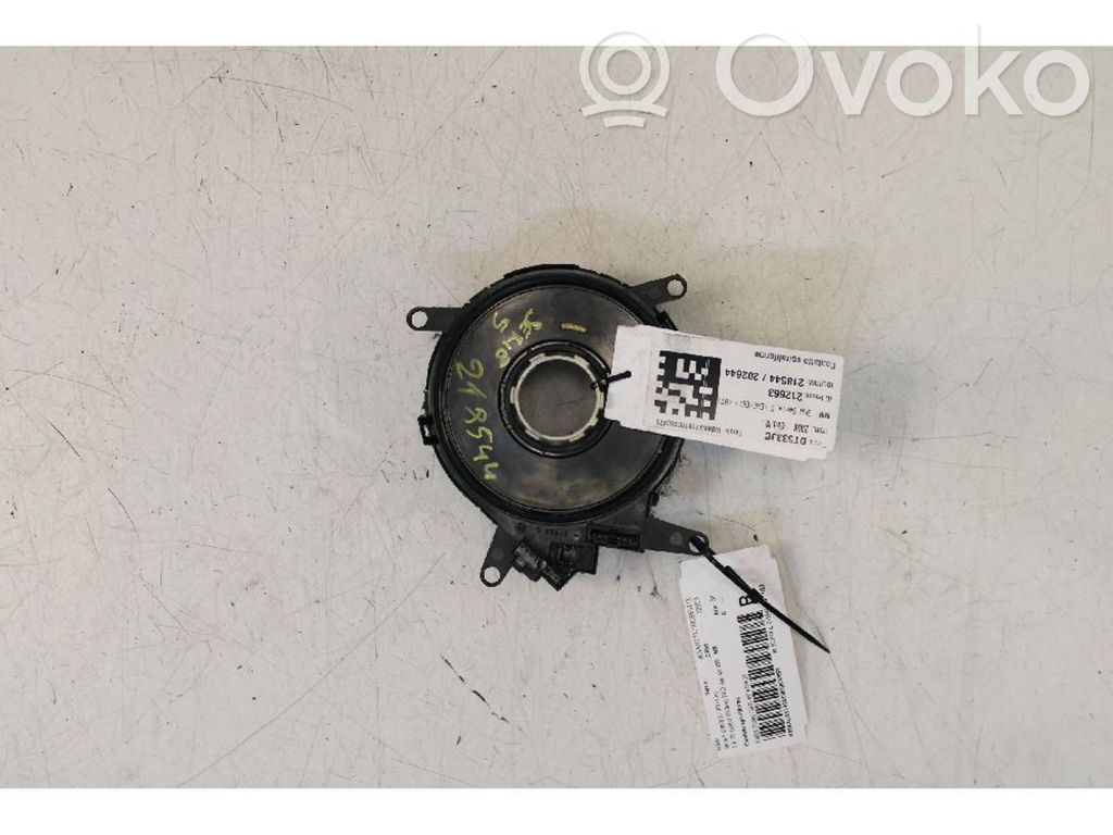 BMW 5 E60 E61 Inel glisant airbag (inel SRS) 