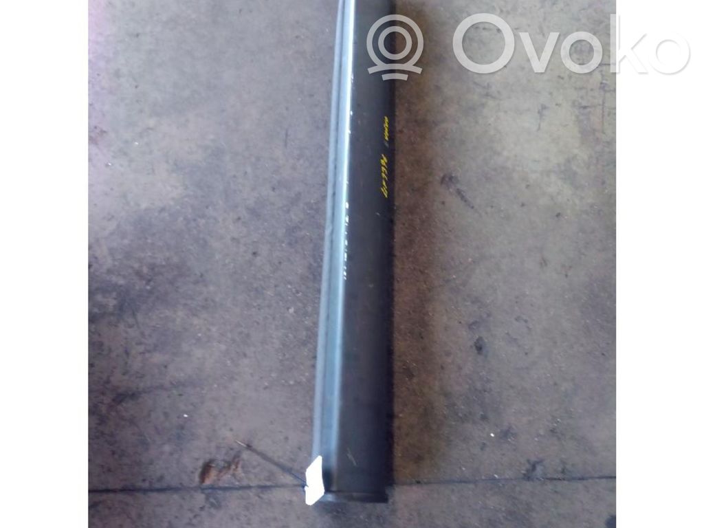 Volvo V50 Bandeja del maletero 
