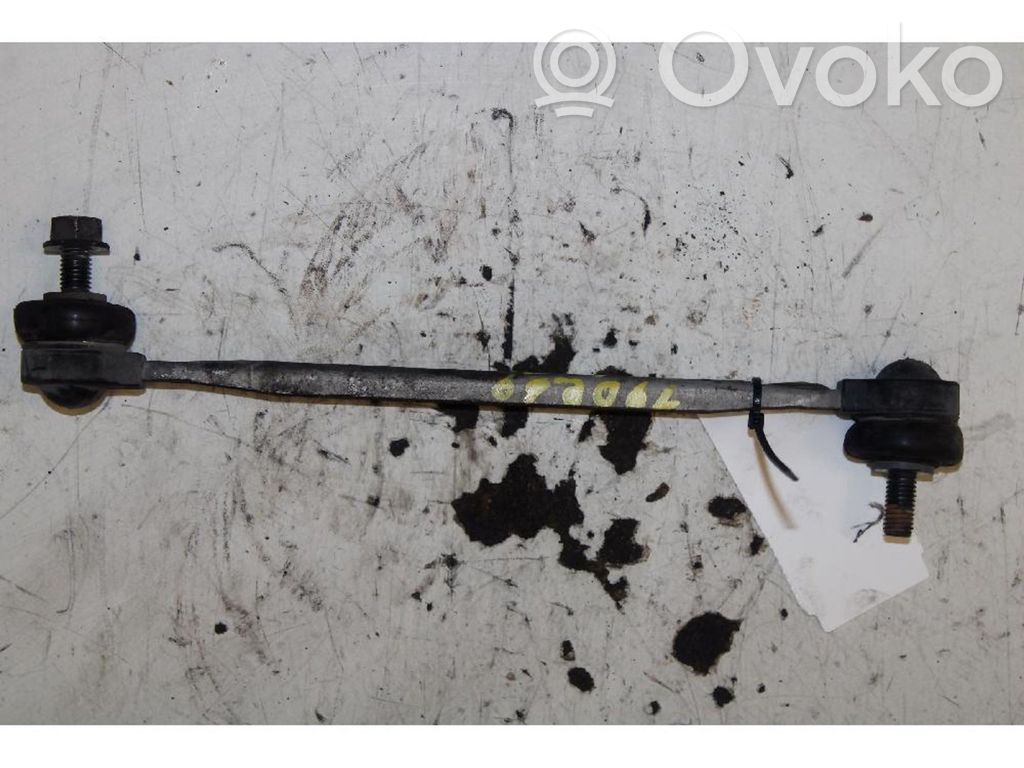 Koppelstange Stabilisator vorne