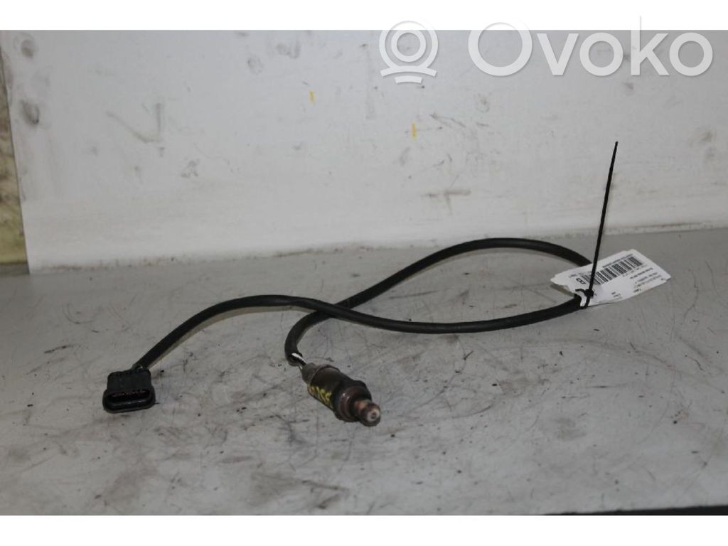 Fiat 500 Cinquecento Lambda probe sensor 