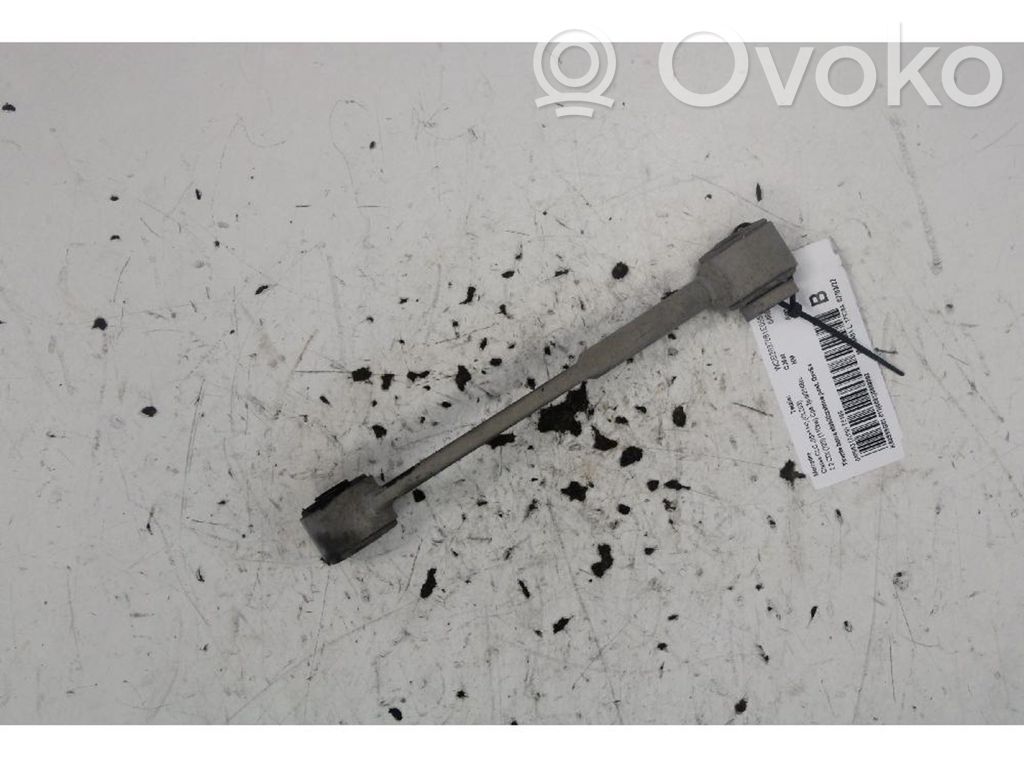 Mercedes-Benz CLC CL203 Barra stabilizzatrice posteriore/stabilizzatore