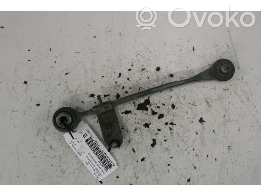 Mercedes-Benz CLC CL203 Braccio di controllo sospensione posteriore