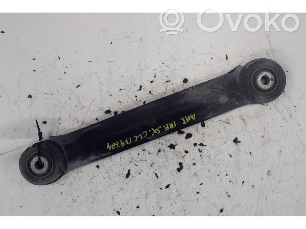 Mercedes-Benz CLC CL203 Braccio di controllo sospensione posteriore