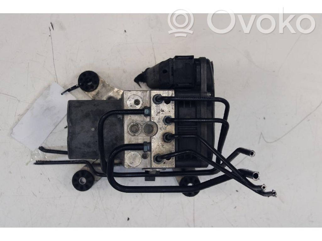 BMW 5 F10 F11 Pompa ABS 