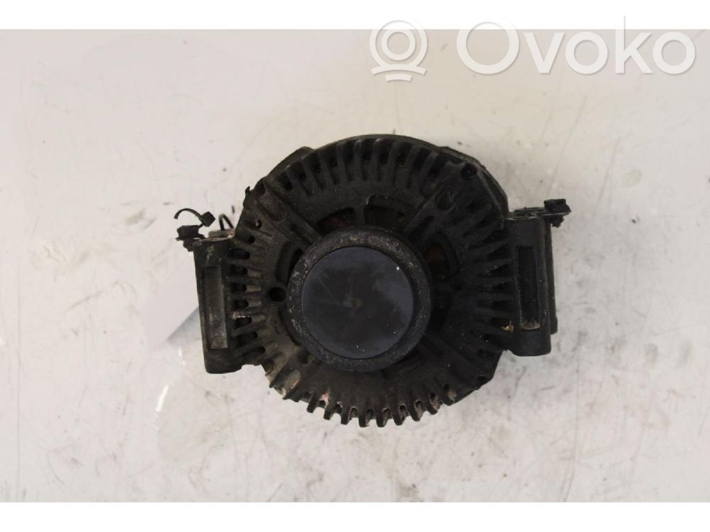 Generatore/alternatore   06E903016G