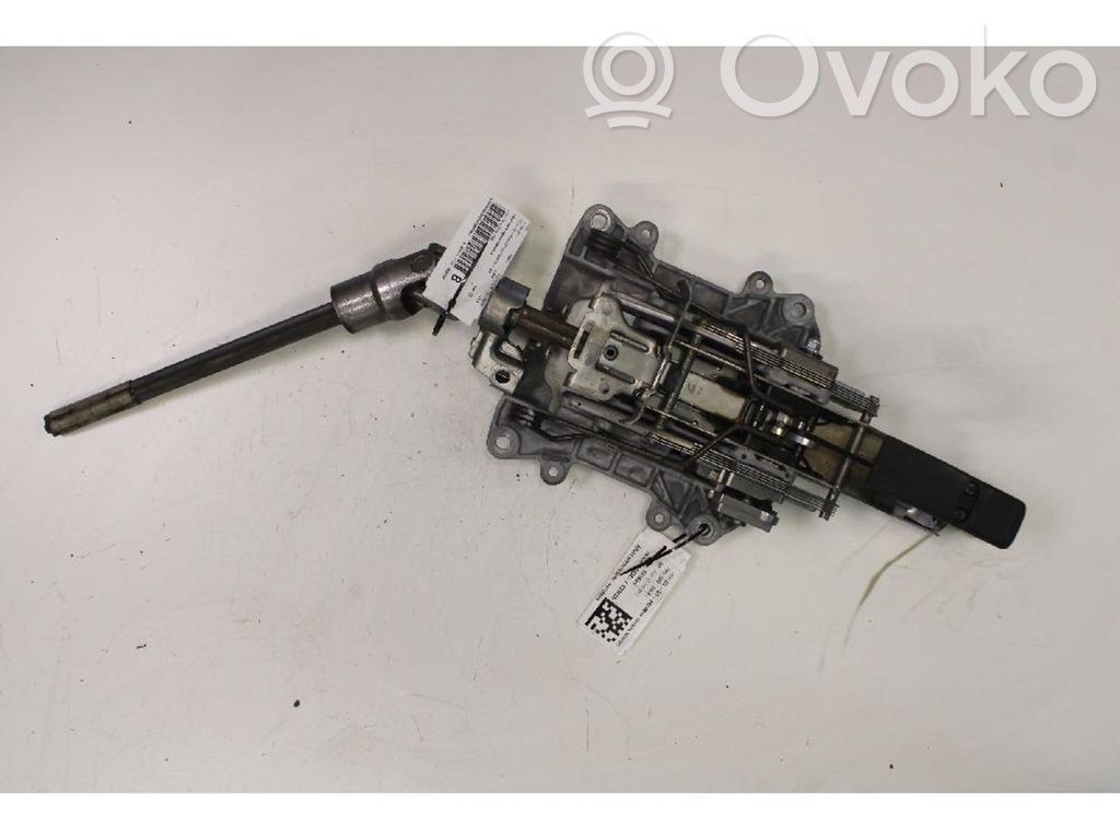 Audi Q7 4L Scatola dello sterzo