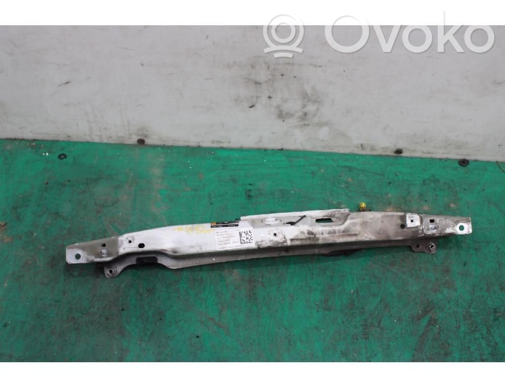 Panou suport radiator