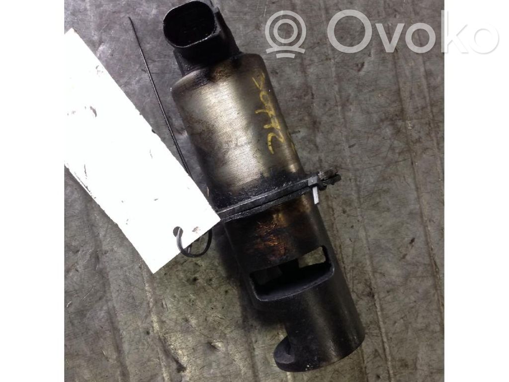 Valvola EGR   8200542997